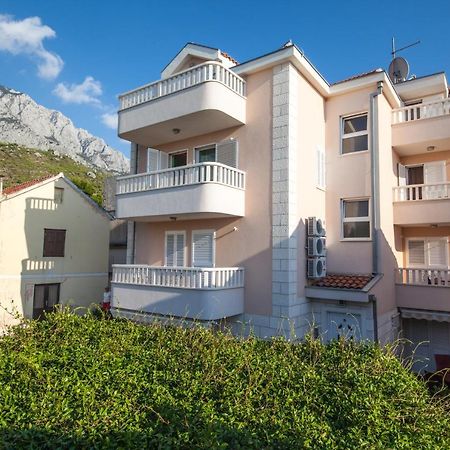 Vila Promajna 3 Exterior foto